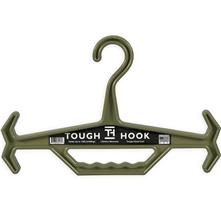 Tough Hook : Picture 1 regular