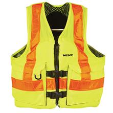 Kent Safety Products : Picture 1 regular