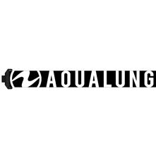 Aqualung : Picture 1 regular