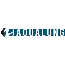 Aqualung : Picture 1 regular