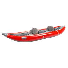 AIRE Lynx Kayak: Picture 1 regular