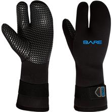 Bare Bare Gloves: Picture 1 regular