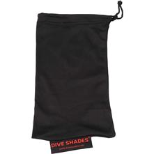 Dive Shades : Picture 1 regular