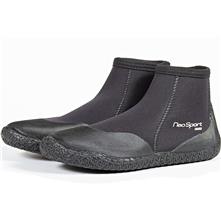 Neosport by Henderson Low Top Boots: Picture 1 regular