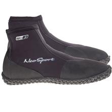 Neosport by Henderson Low Top Boots: Picture 1 regular
