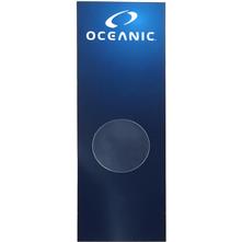 Oceanic : Picture 1 regular
