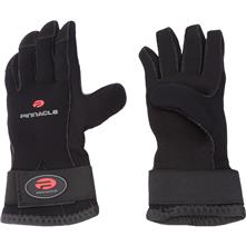 Pinnacle Neo Gloves: Picture 1 regular