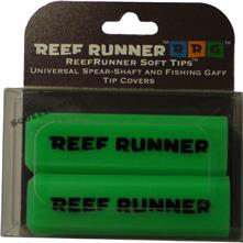 Reef Runner : Picture 1 regular