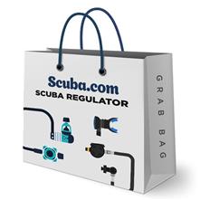 Scuba.com : Picture 1 regular