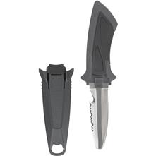Tusa Mini Knife: Picture 1 regular