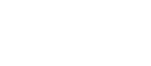 New Arrivals at Scuba.com