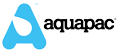 AquaPac 