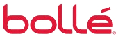 Logo Bolle 