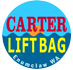 Logo Carter 