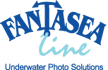 Logo Fantasea 