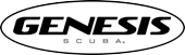 Logo Genesis 
