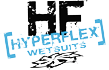 Hyperflex by Henderson 