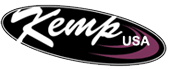 Kemp USA 