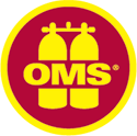 Logo OMS 