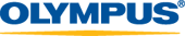 Logo Olympus 