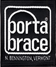Porta Brace 