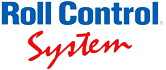 Logo Roll Control 