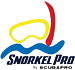Snorkel Pro 