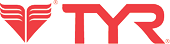 Logo TYR 