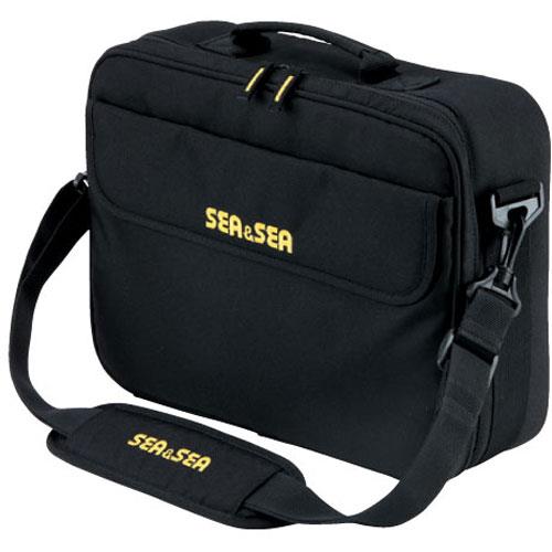 Sea & Sea Soft Camera Bag