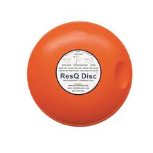 ResQ Disc : Picture 1 regular