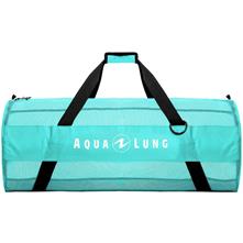 Aqua Lung Medium Mariner Mesh Bag 