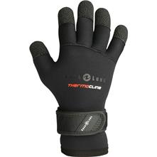 XS Scuba Dry Five Pyrostretch 5mm Gloves