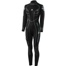Waterproof W30 Jumpsuit: Picture 1 regular