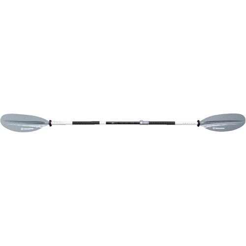 Aquaglide Vario Reflex Kayak Paddle 585215102