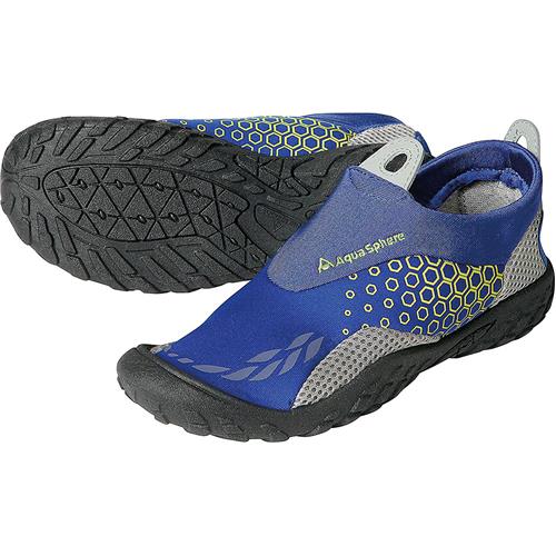 Aqua Sphere Sporter Water Shoes