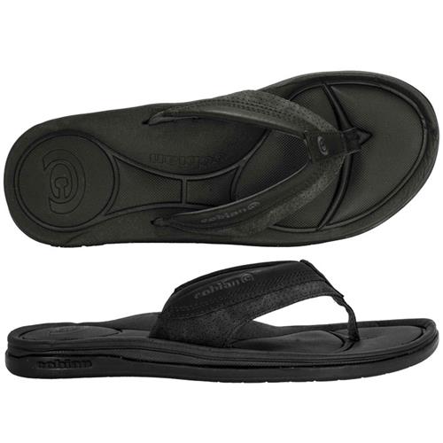 crocs cyprus v ladies heel sandals