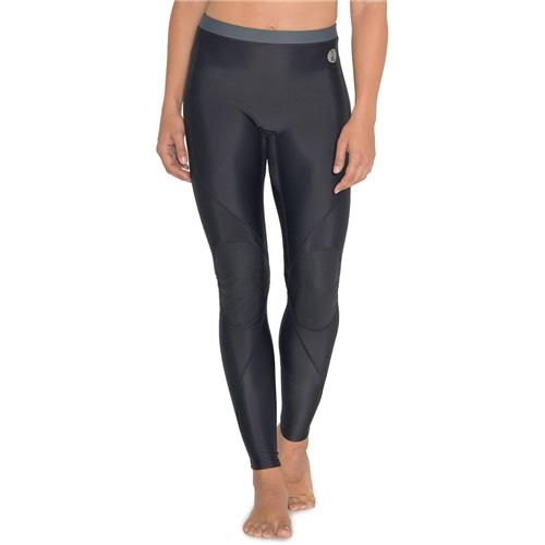 Fourth Element Mens Thermocline Leggings 