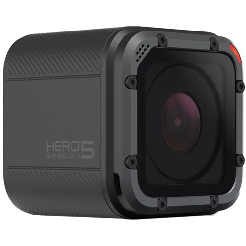 Image result for Gopro Hero5 Session 4k Waterproof Camera