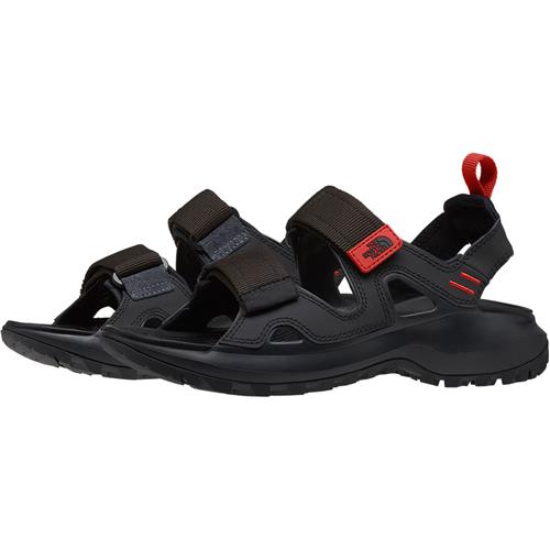 The North Face Hedgehog Sandal III for 