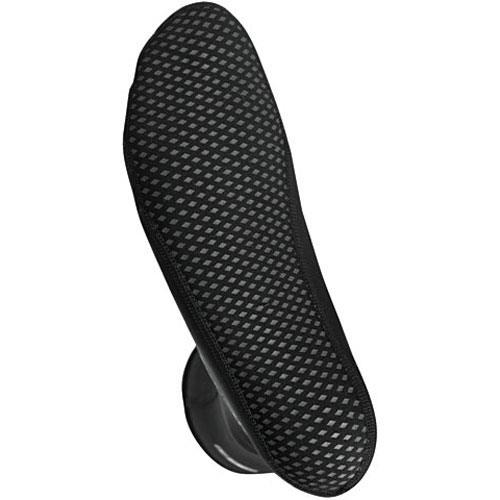 NeoSport 5 mm XSpan dive sock