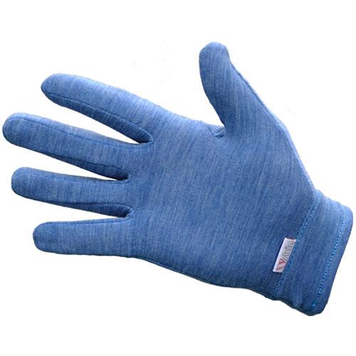 Merino Wool Glove Liner 