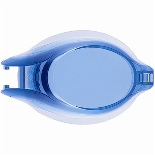 Platina Tusa TUVC-510A VIEW Swimming Gear Corrective Lens 