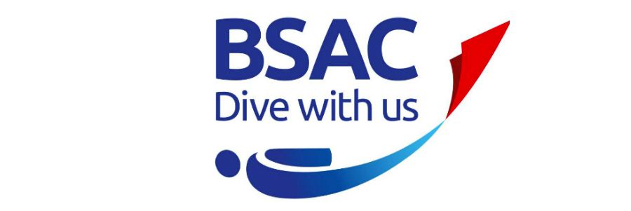BSAC British Sub Aqua Club scuba certification agency