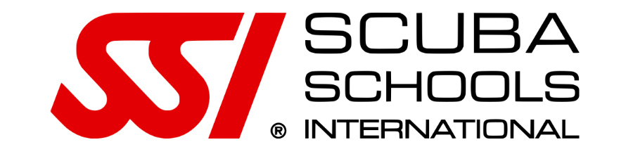 SSI Scuba Schools International scuba certification agency