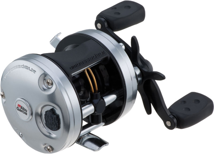 Best Spinning Reel Size for Saltwater Fishing – Inshore and Pier – KastKing