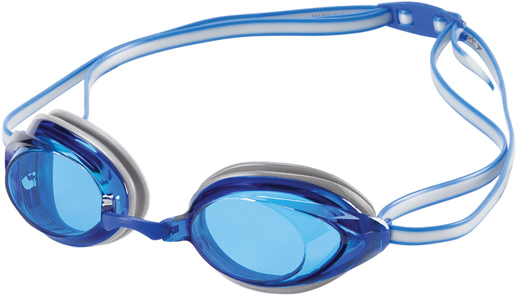 Speedo Vanquisher 2.0 best swimming goggles for adults