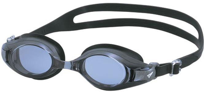 View Swim V-500 Platina best swimming goggles for adults
