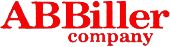 Logo AB Biller 