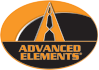 Advanced Elements 
