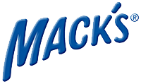 Macks 